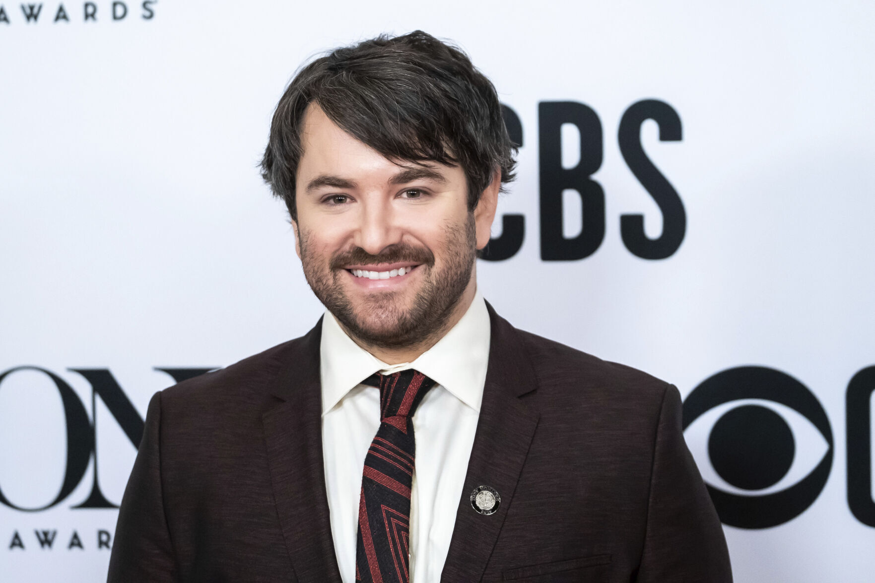 Alex Brightman